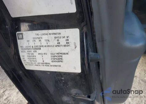 2001 Pontiac Grand Am Gt1 from USA, damaged, VIN 1G2NV52E31C259258